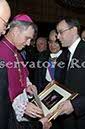%_tempFileName04152_06012013%
