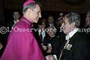 %_tempFileName04202_06012013%