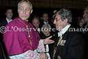 %_tempFileName04203_06012013%
