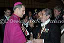%_tempFileName04205_06012013%