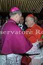 %_tempFileName04216_06012013%