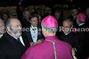 %_tempFileName04222_06012013%