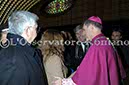 %_tempFileName04236_06012013%
