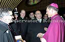 %_tempFileName04253_06012013%