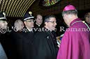 %_tempFileName04257_06012013%