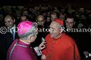 %_tempFileName04263_06012013%