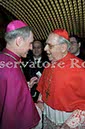 %_tempFileName04264_06012013%