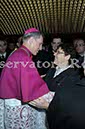 %_tempFileName04268_06012013%