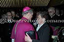 %_tempFileName04271_06012013%