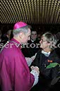 %_tempFileName04273_06012013%