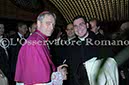 %_tempFileName04279_06012013%