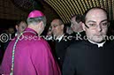 %_tempFileName04280_06012013%