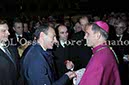 %_tempFileName04283_06012013%