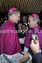 %_tempFileName04302_06012013%