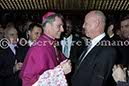 %_tempFileName04306_06012013%