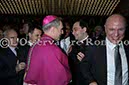 %_tempFileName04308_06012013%