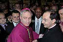 %_tempFileName04309_06012013%