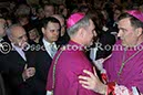%_tempFileName04310_06012013%