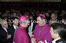 %_tempFileName04311_06012013%