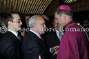 %_tempFileName04317_06012013%