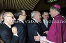 %_tempFileName04318_06012013%