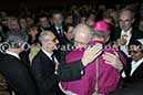 %_tempFileName04327_06012013%