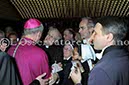 %_tempFileName04330_06012013%