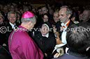 %_tempFileName04332_06012013%