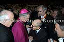 %_tempFileName04339_06012013%