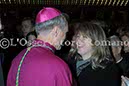 %_tempFileName04345_06012013%