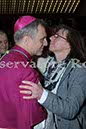 %_tempFileName04351_06012013%