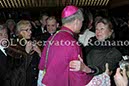 %_tempFileName04352_06012013%