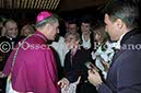 %_tempFileName04356_06012013%