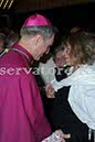 %_tempFileName04359_06012013%