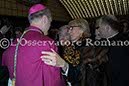 %_tempFileName04370_06012013%