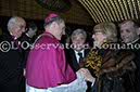 %_tempFileName04372_06012013%