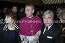 %_tempFileName04378_06012013%