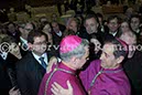 %_tempFileName04384_06012013%