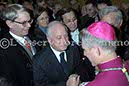 %_tempFileName04390_06012013%