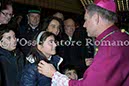 %_tempFileName04396_06012013%