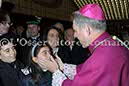 %_tempFileName04397_06012013%