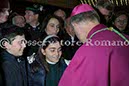 %_tempFileName04399_06012013%
