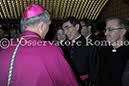 %_tempFileName04401_06012013%
