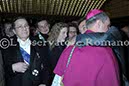 %_tempFileName04404_06012013%
