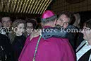 %_tempFileName04405_06012013%
