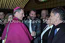 %_tempFileName04406_06012013%
