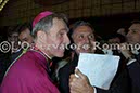 %_tempFileName04408_06012013%