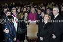 %_tempFileName04410_06012013%