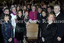 %_tempFileName04412_06012013%