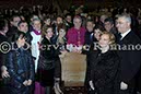 %_tempFileName04413_06012013%